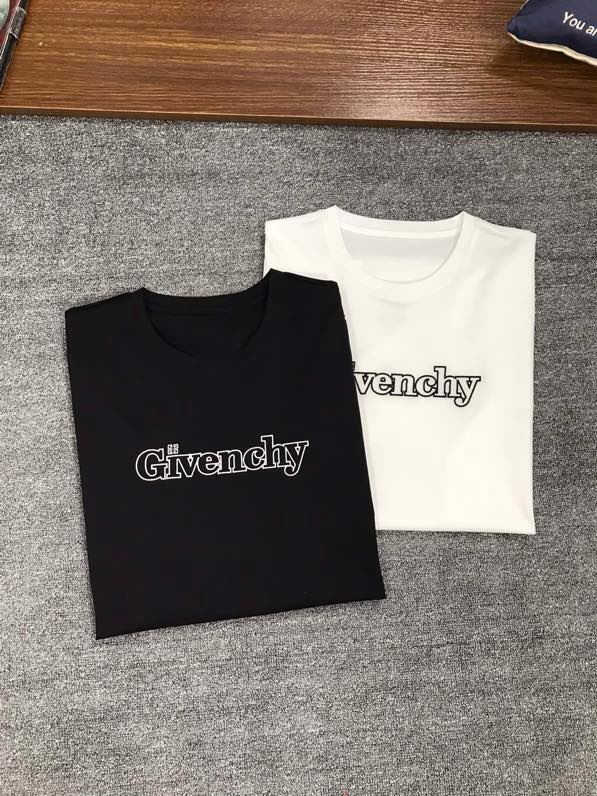 Givenchy T-Shirts